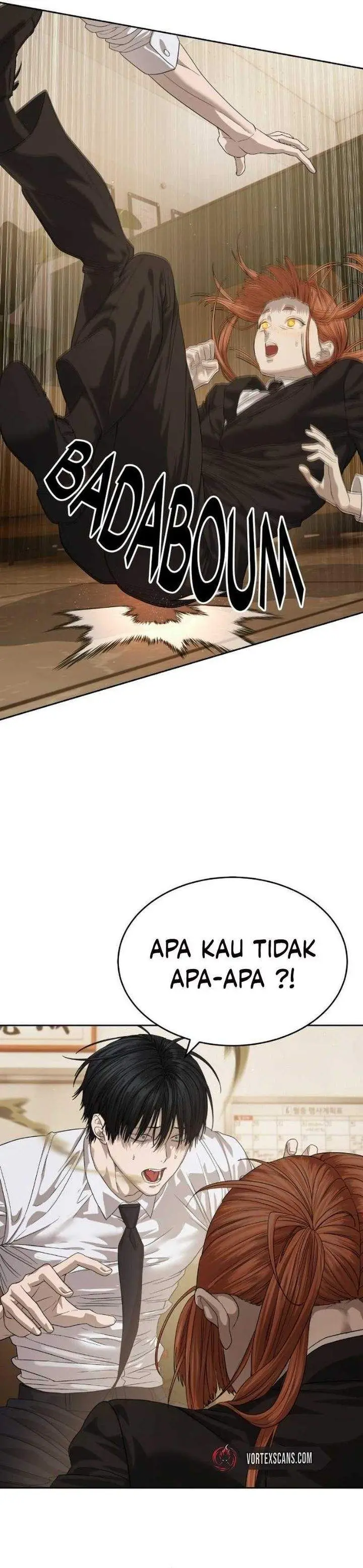image-komik-special-civil-servant-chapter-66-35/47