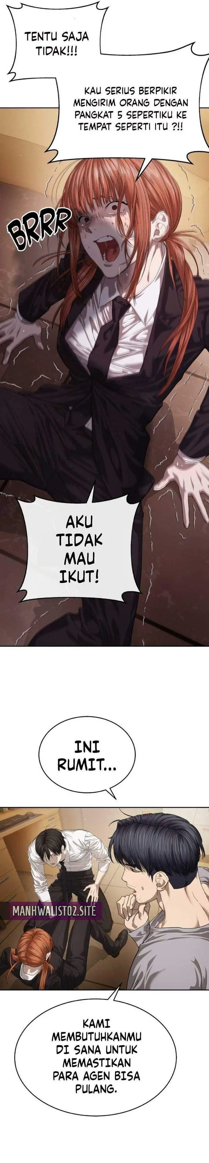 image-komik-special-civil-servant-chapter-66-36/47