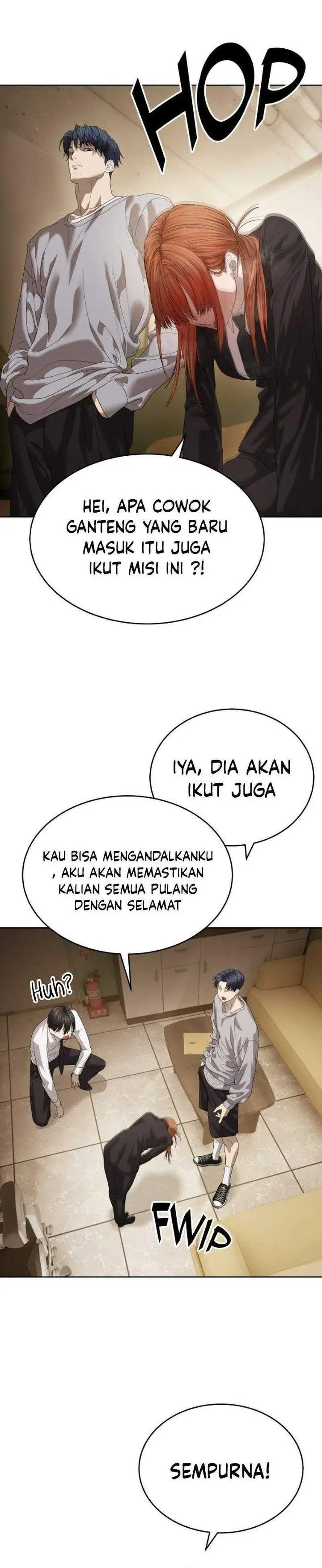 image-komik-special-civil-servant-chapter-66-39/47