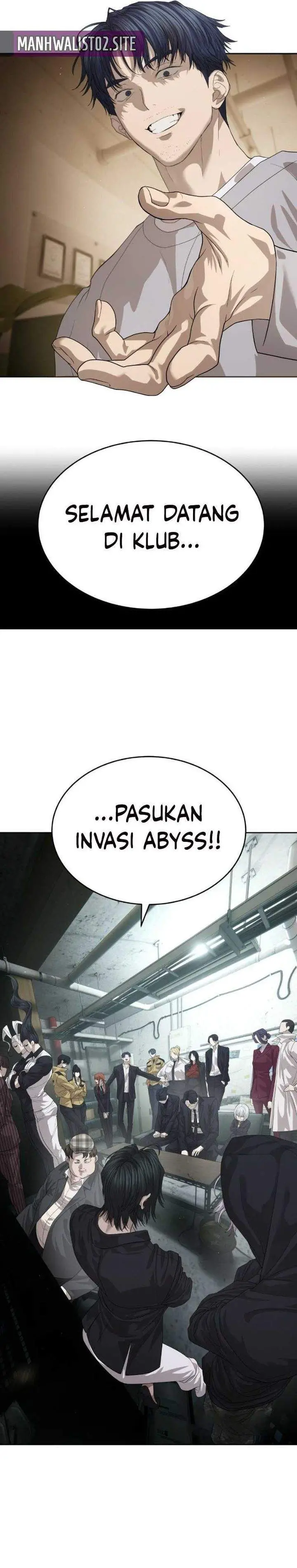 image-komik-special-civil-servant-chapter-66-40/47