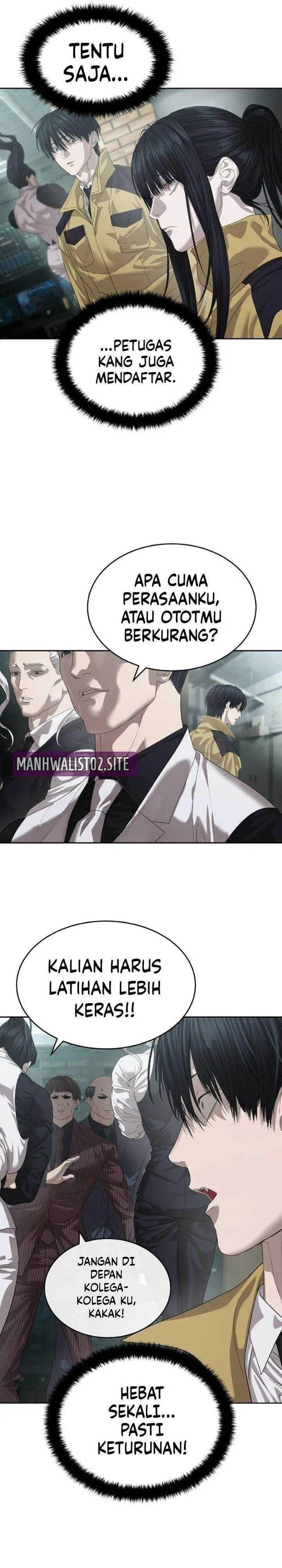 image-komik-special-civil-servant-chapter-66-41/47