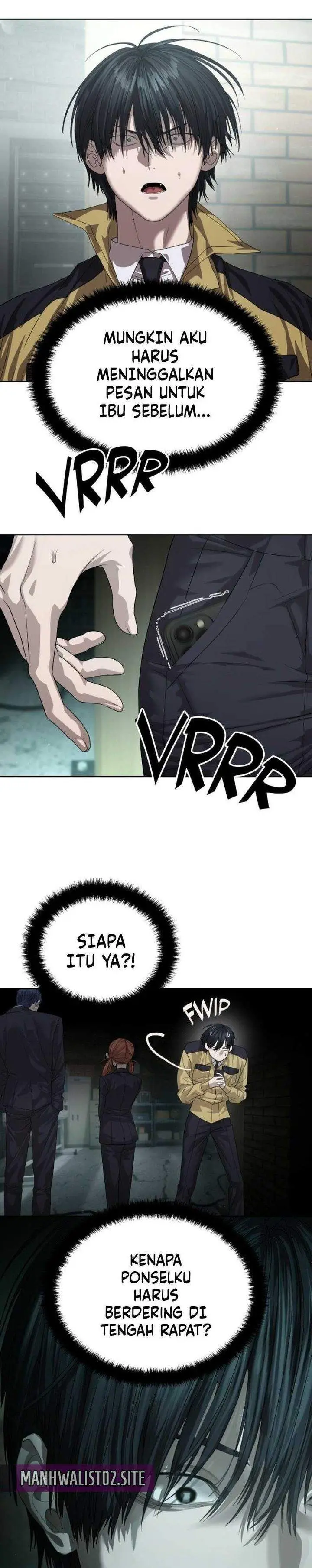 image-komik-special-civil-servant-chapter-66-44/47