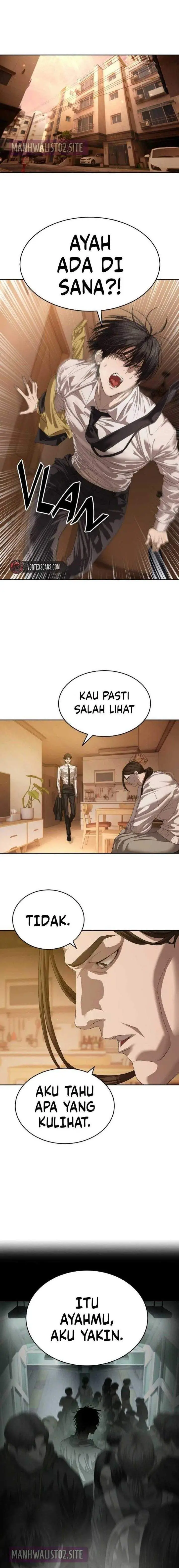 image-komik-special-civil-servant-chapter-67-0/19