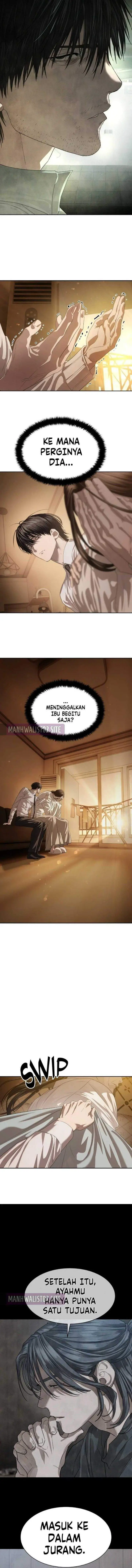 image-komik-special-civil-servant-chapter-67-2/19