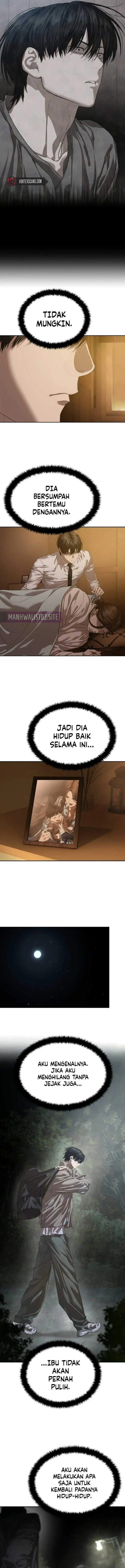 image-komik-special-civil-servant-chapter-67-3/19