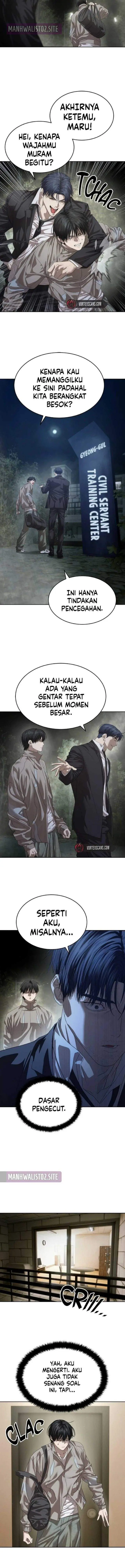 image-komik-special-civil-servant-chapter-67-4/19