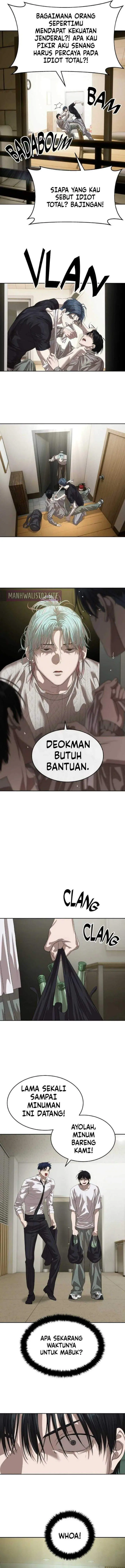 image-komik-special-civil-servant-chapter-67-7/19