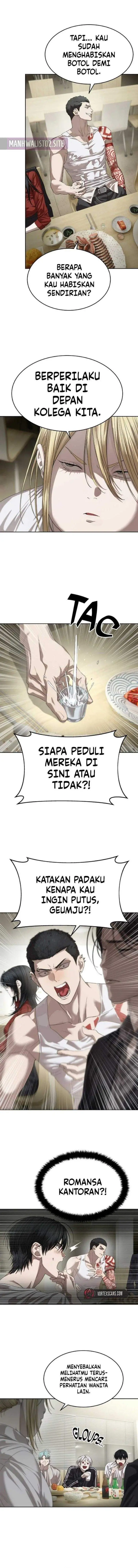 image-komik-special-civil-servant-chapter-67-9/19
