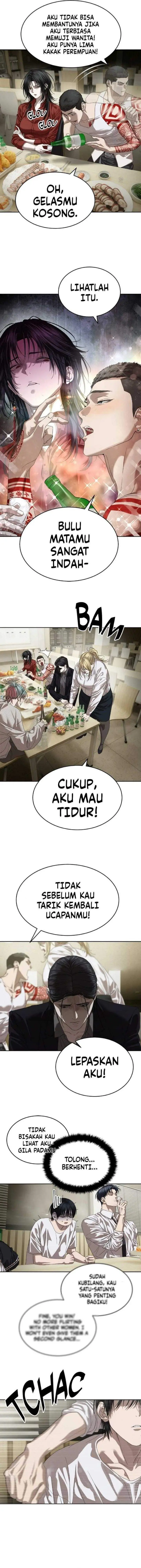 image-komik-special-civil-servant-chapter-67-10/19