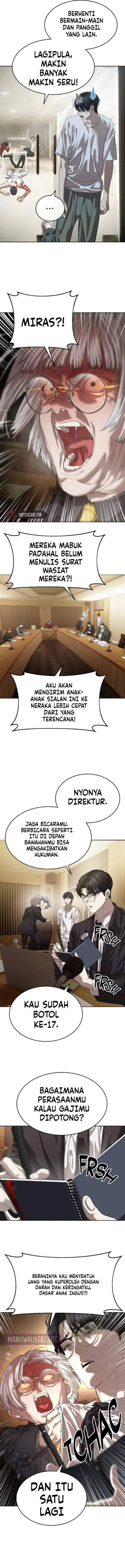 image-komik-special-civil-servant-chapter-67-12/19