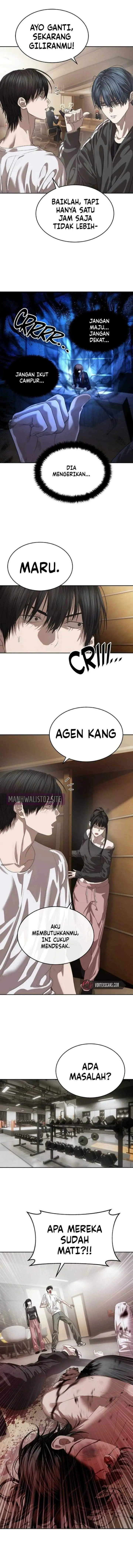 image-komik-special-civil-servant-chapter-67-13/19