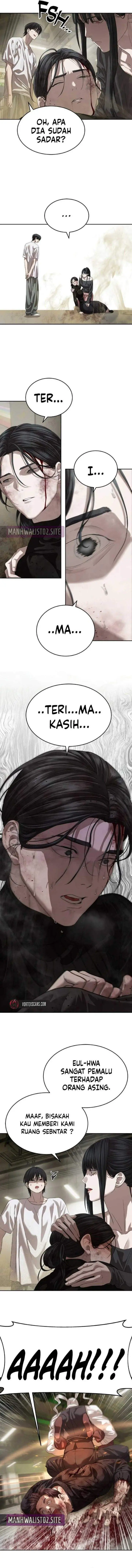 image-komik-special-civil-servant-chapter-67-15/19