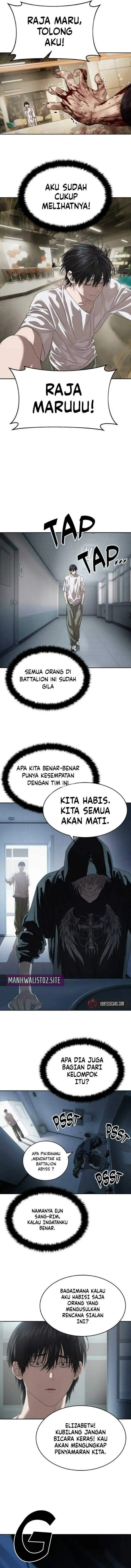 image-komik-special-civil-servant-chapter-67-16/19