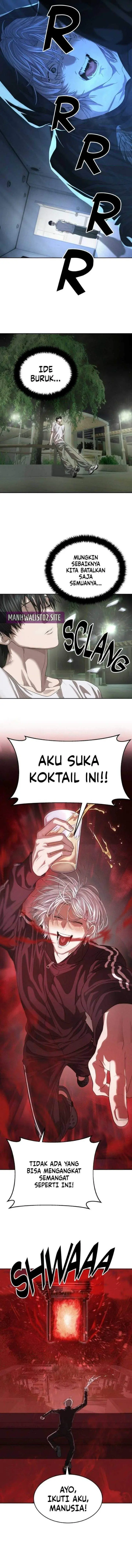 image-komik-special-civil-servant-chapter-67-17/19