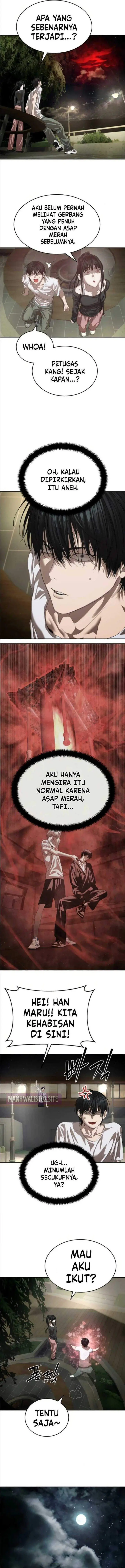 image-komik-special-civil-servant-chapter-68-1/21