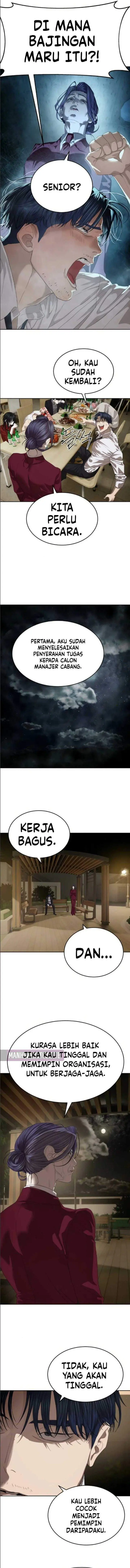 image-komik-special-civil-servant-chapter-68-4/21