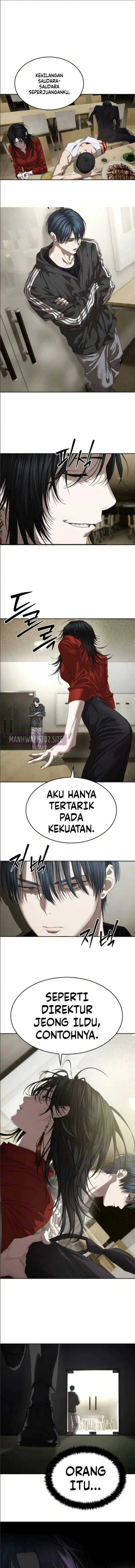 image-komik-special-civil-servant-chapter-68-6/21