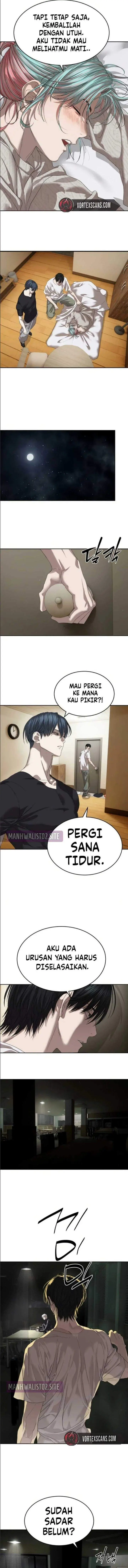 image-komik-special-civil-servant-chapter-68-8/21