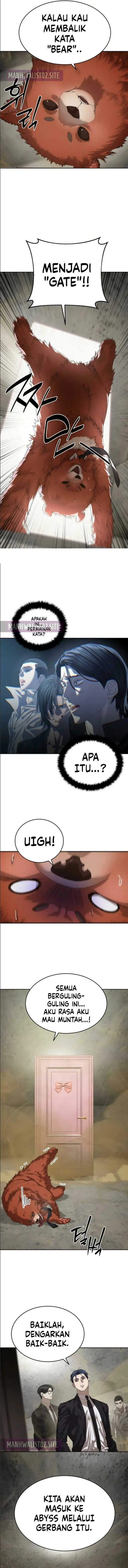 image-komik-special-civil-servant-chapter-68-15/21