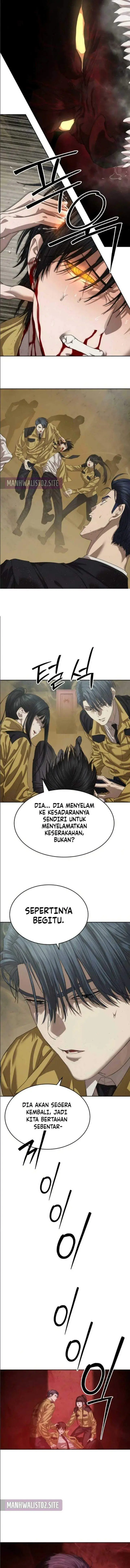 image-komik-special-civil-servant-chapter-68-17/21