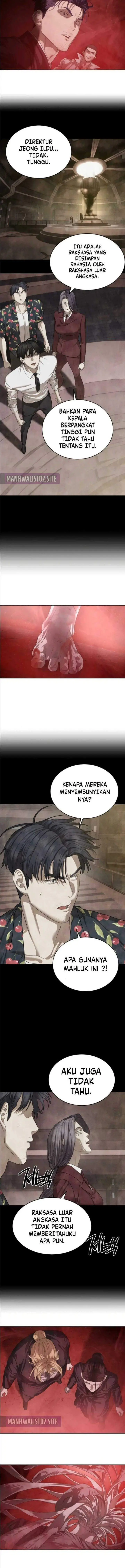 image-komik-special-civil-servant-chapter-68-18/21
