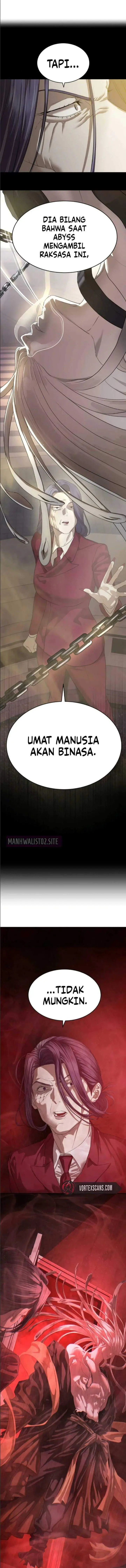 image-komik-special-civil-servant-chapter-68-19/21