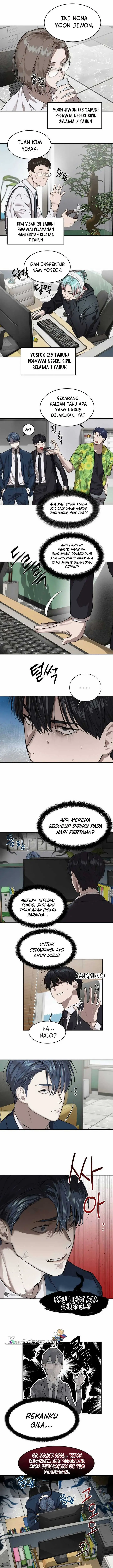 image-komik-special-civil-servant-chapter-7-5/20