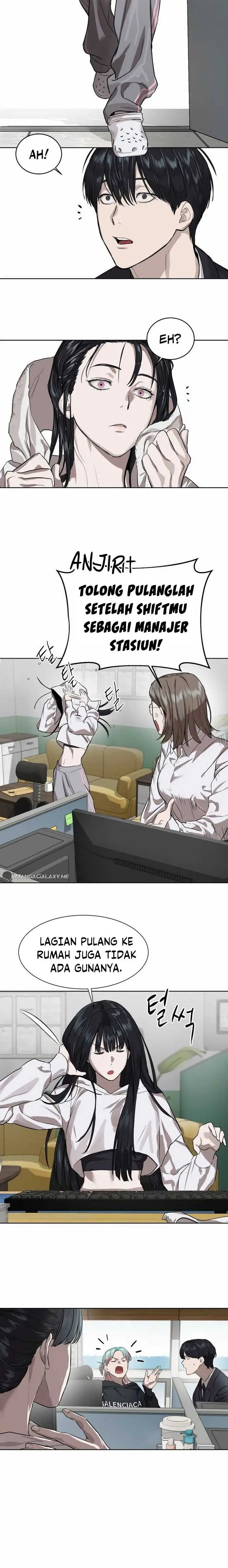 image-komik-special-civil-servant-chapter-7-8/20