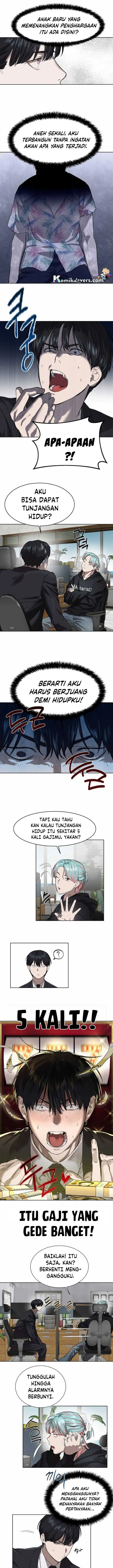 image-komik-special-civil-servant-chapter-7-9/20