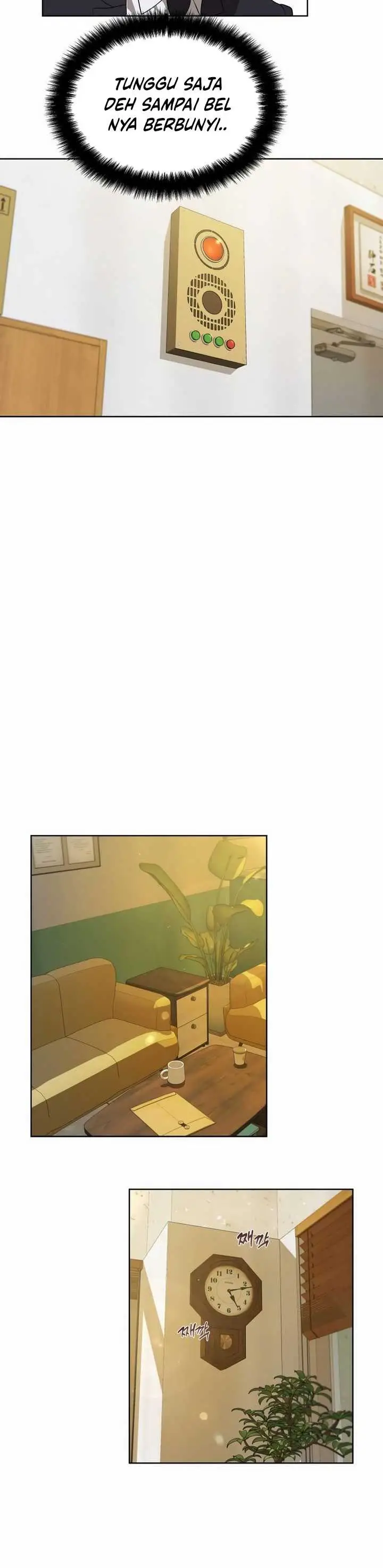 image-komik-special-civil-servant-chapter-7-10/20