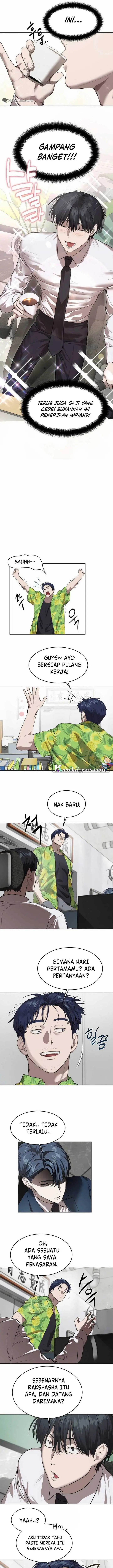 image-komik-special-civil-servant-chapter-7-11/20