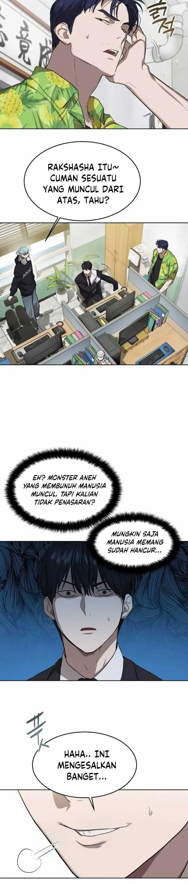 image-komik-special-civil-servant-chapter-7-12/20