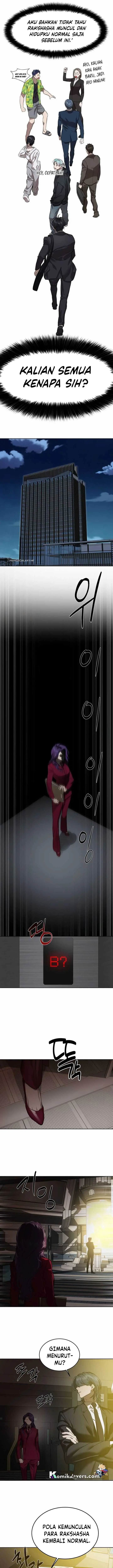 image-komik-special-civil-servant-chapter-7-13/20