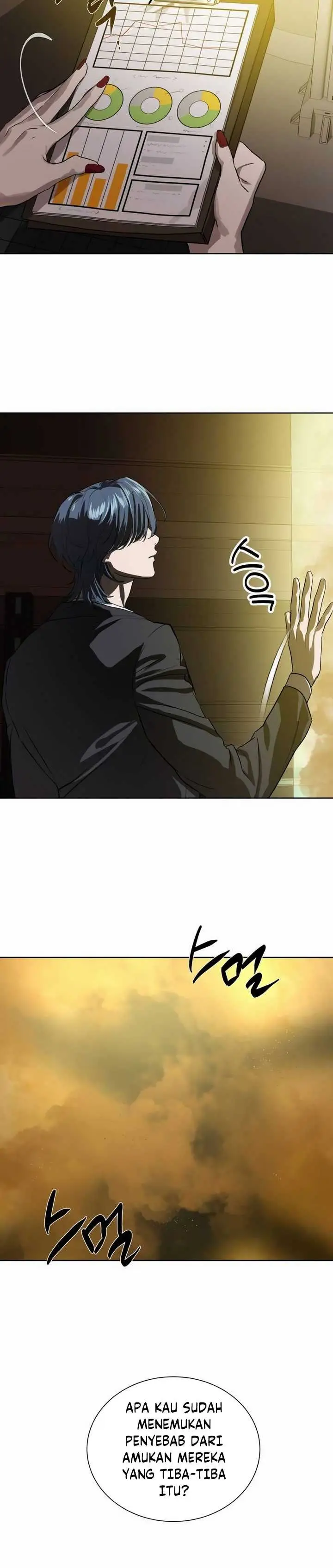 image-komik-special-civil-servant-chapter-7-14/20