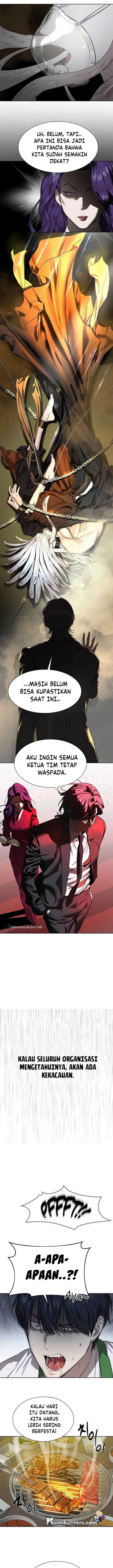 image-komik-special-civil-servant-chapter-7-15/20