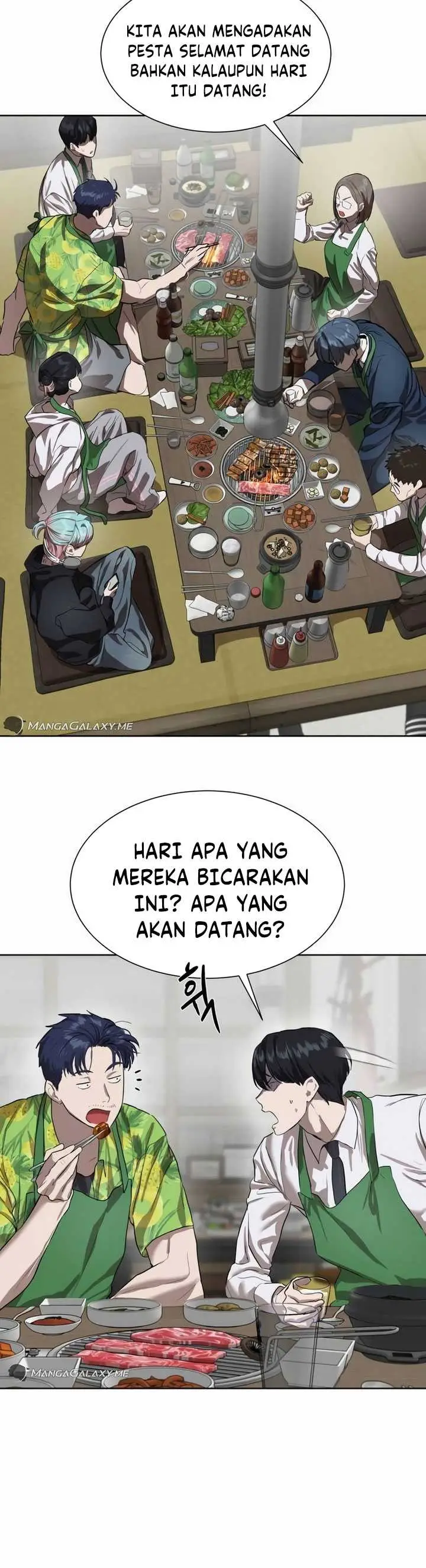 image-komik-special-civil-servant-chapter-7-16/20