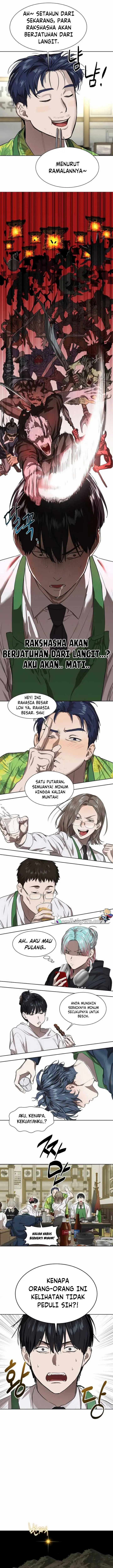 image-komik-special-civil-servant-chapter-7-17/20