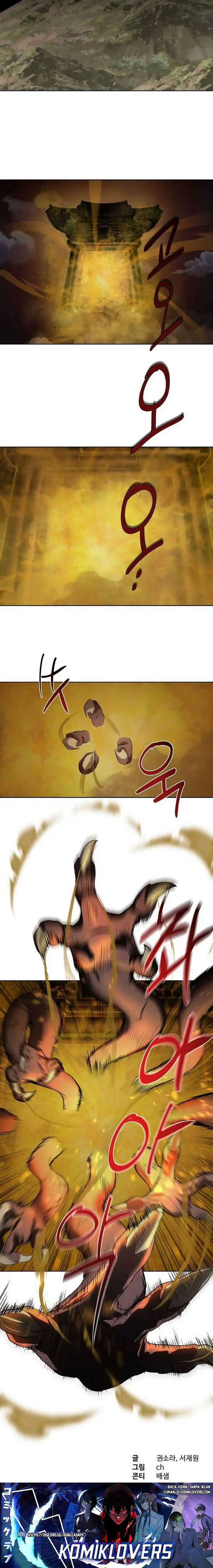 image-komik-special-civil-servant-chapter-7-18/20