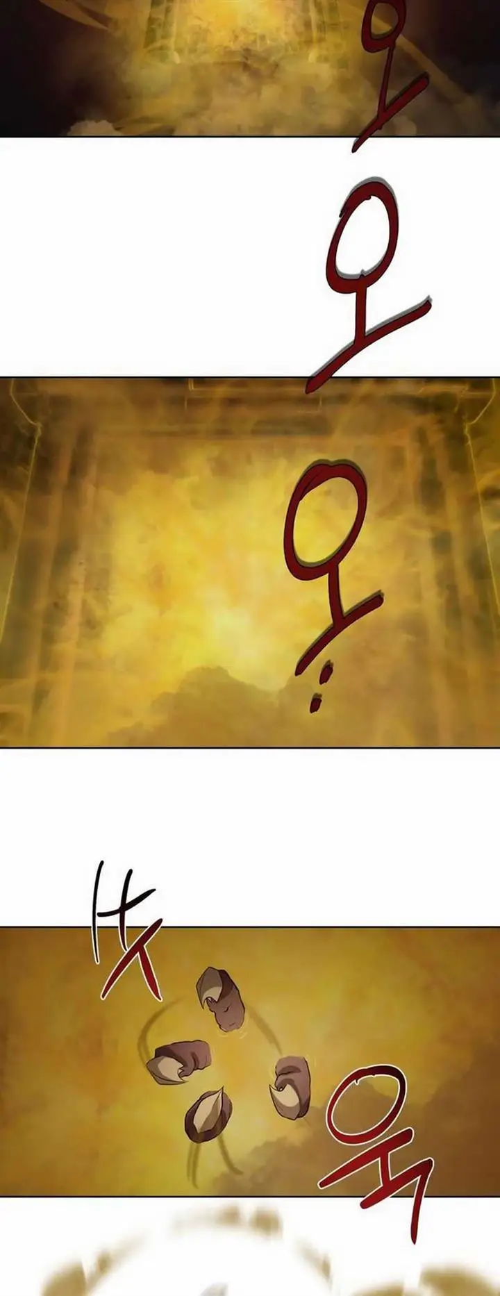 image-komik-special-civil-servant-chapter-8-1/48