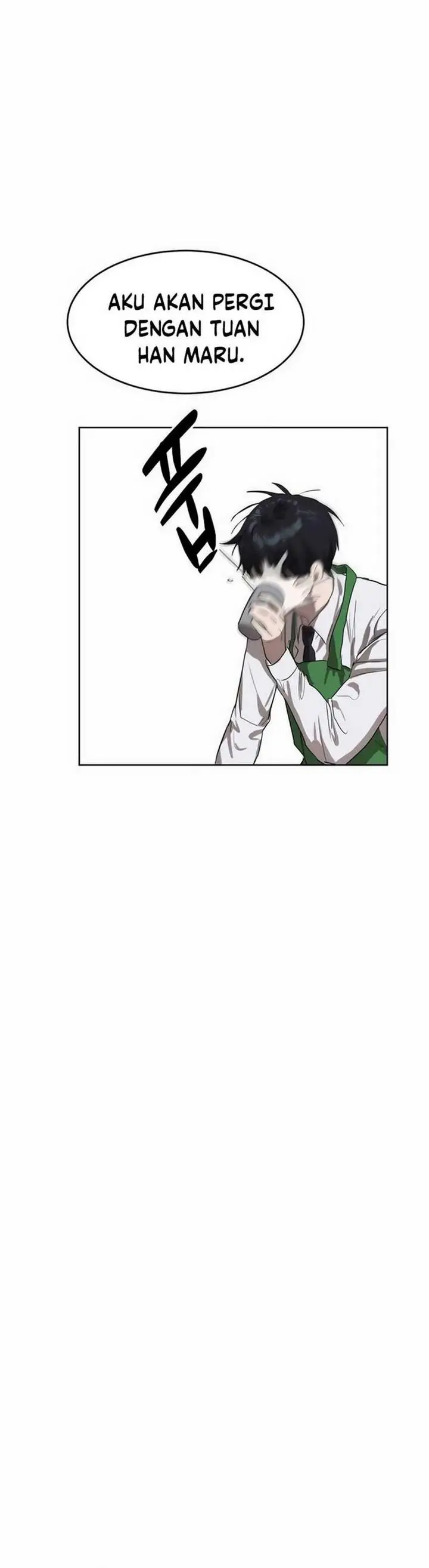 image-komik-special-civil-servant-chapter-8-6/48