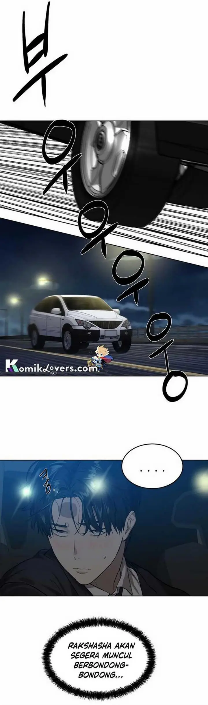 image-komik-special-civil-servant-chapter-8-7/48