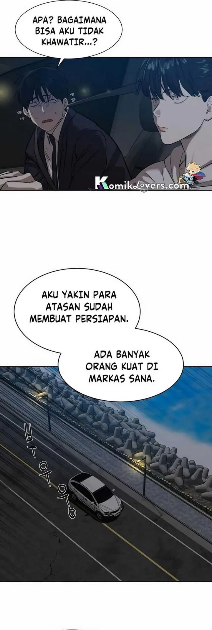 image-komik-special-civil-servant-chapter-8-9/48