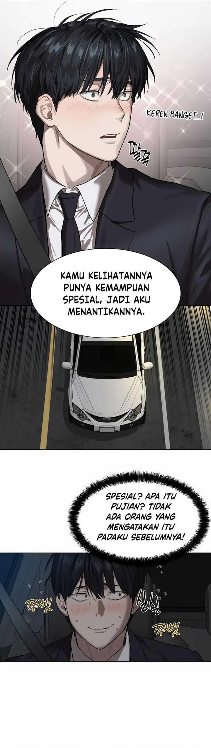 image-komik-special-civil-servant-chapter-8-11/48