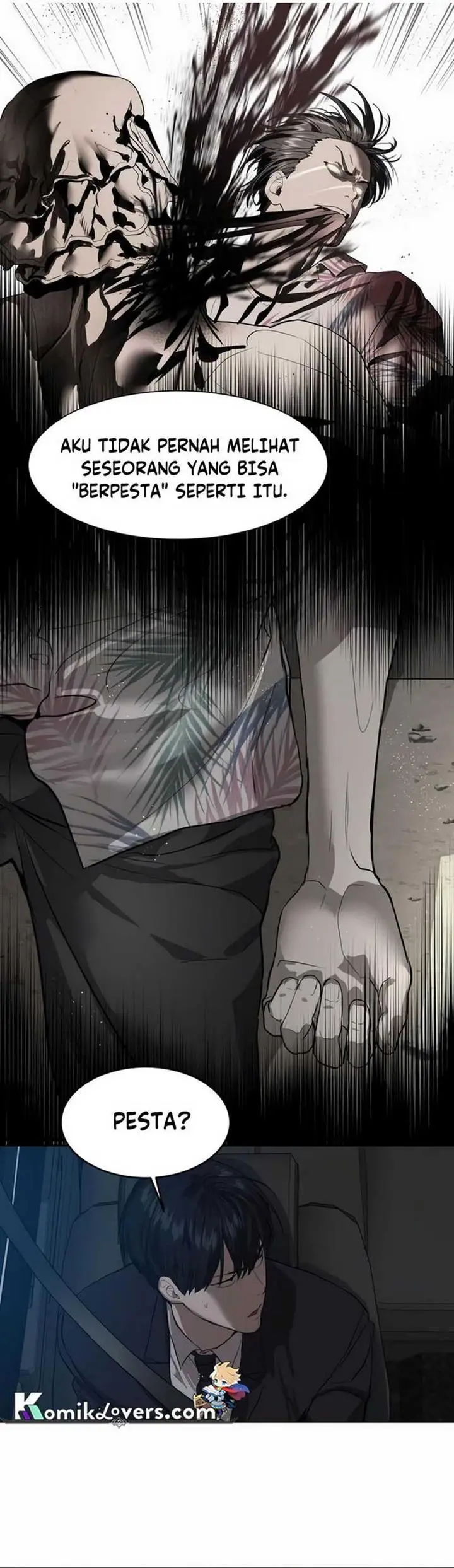 image-komik-special-civil-servant-chapter-8-12/48