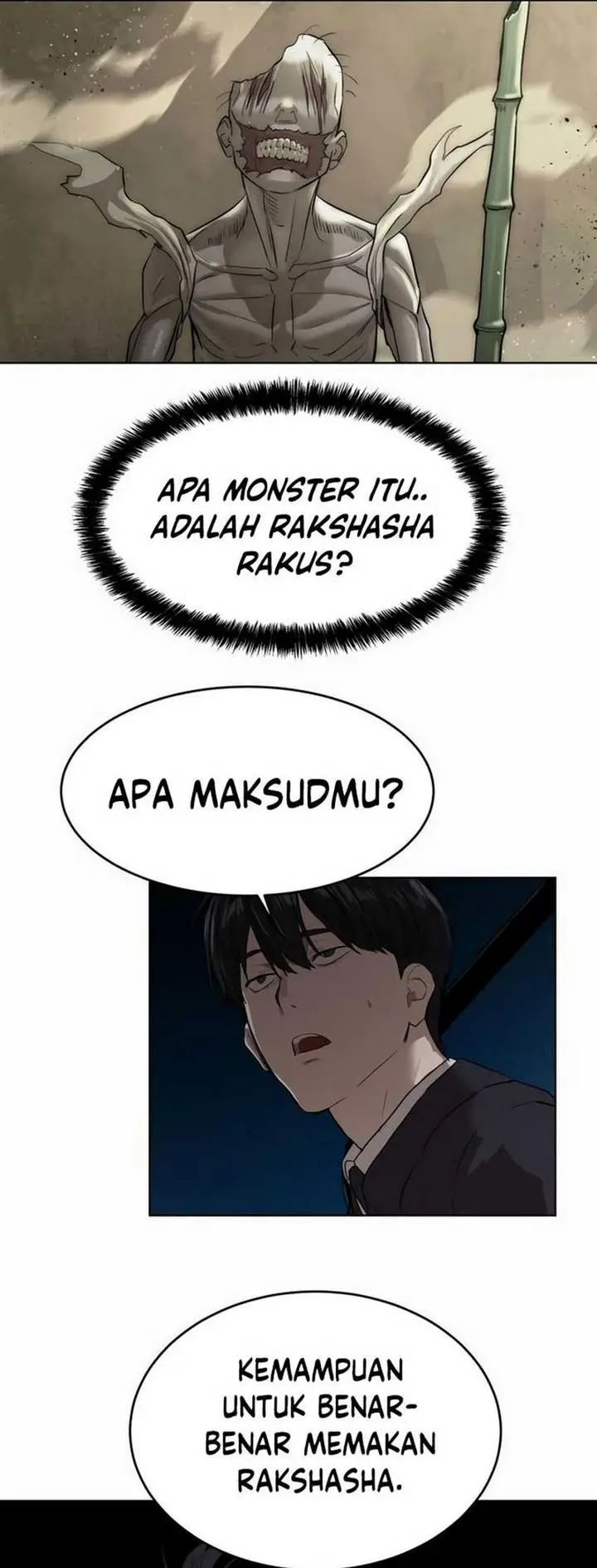 image-komik-special-civil-servant-chapter-8-13/48