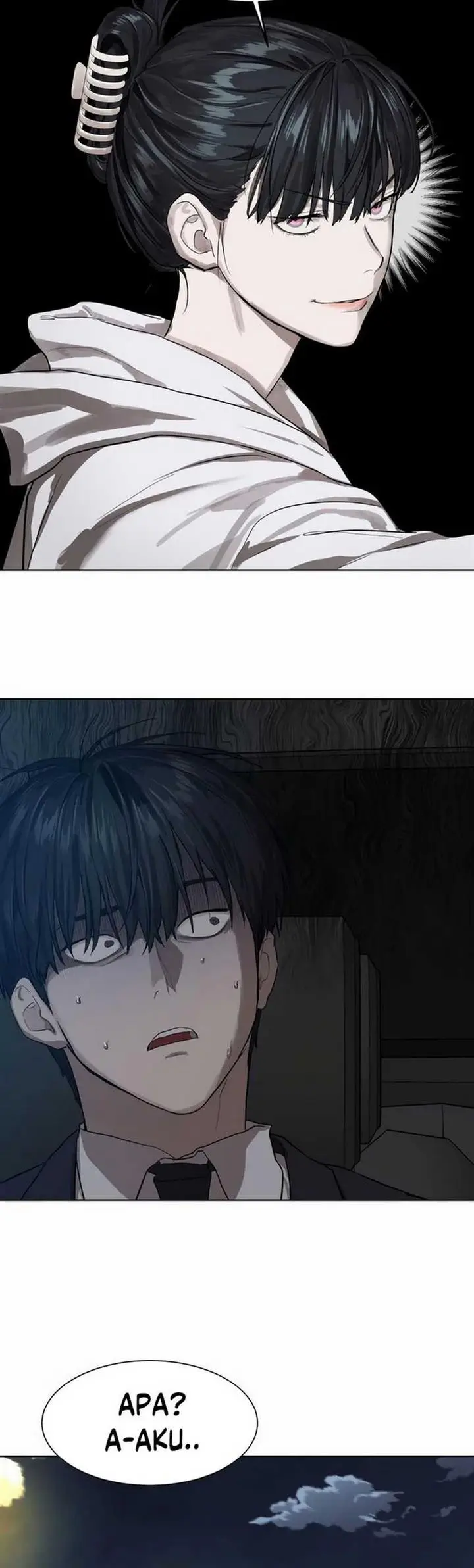 image-komik-special-civil-servant-chapter-8-14/48