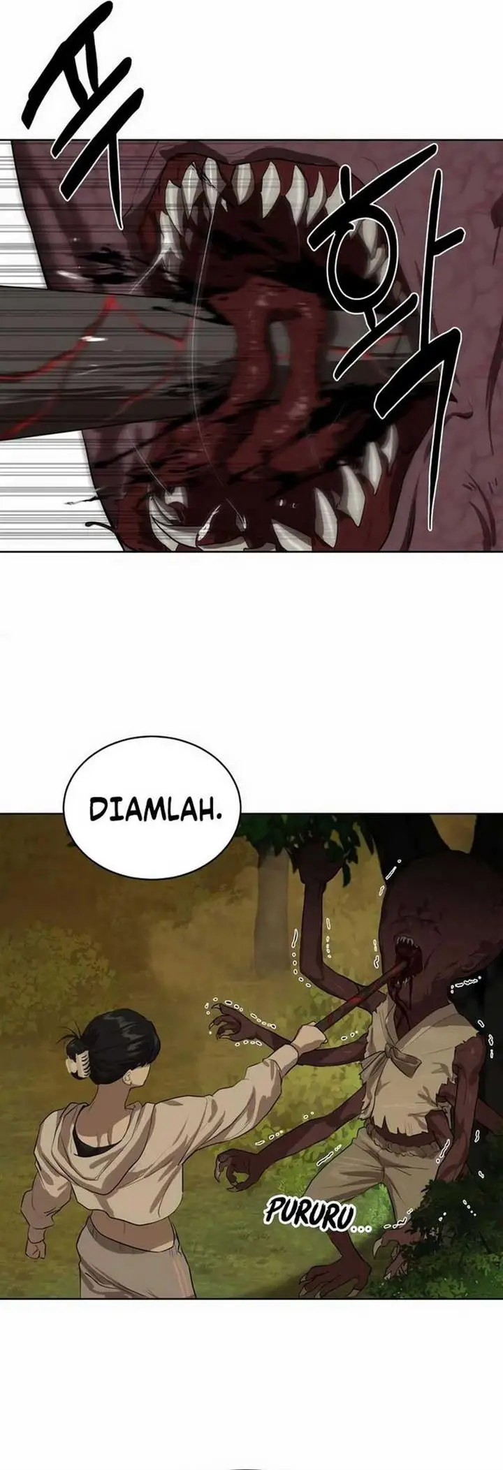 image-komik-special-civil-servant-chapter-8-16/48