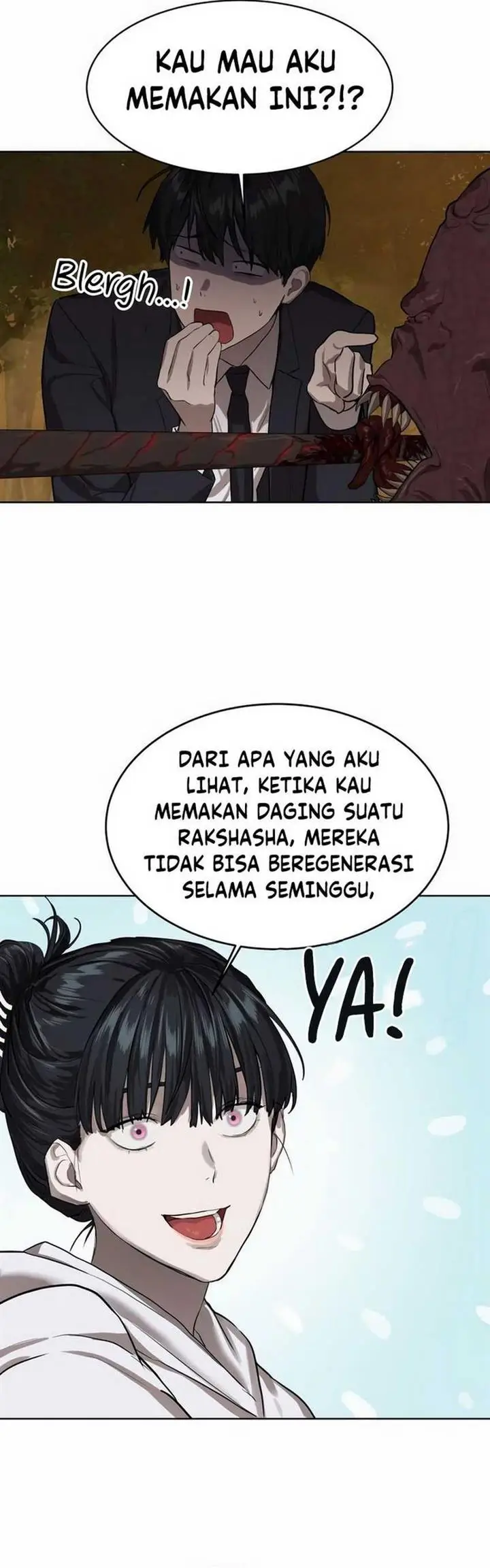 image-komik-special-civil-servant-chapter-8-17/48