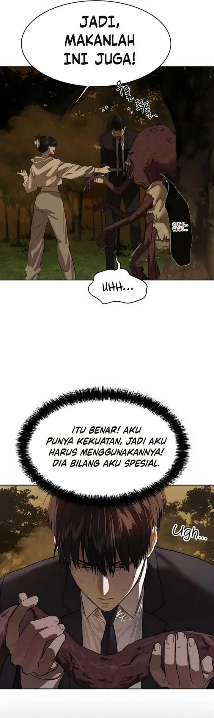 image-komik-special-civil-servant-chapter-8-18/48