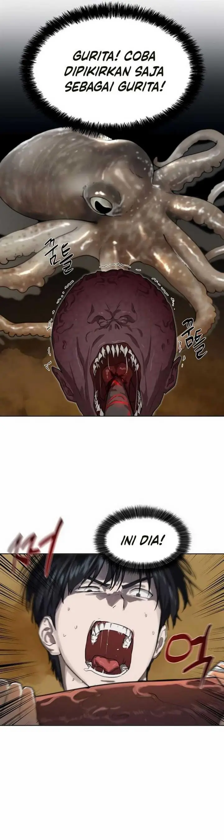 image-komik-special-civil-servant-chapter-8-19/48